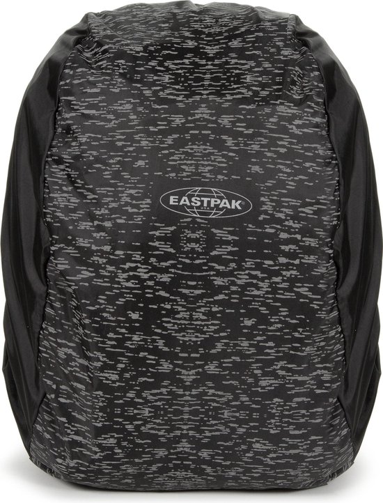 Eastpak Cory Regenhoes Drops