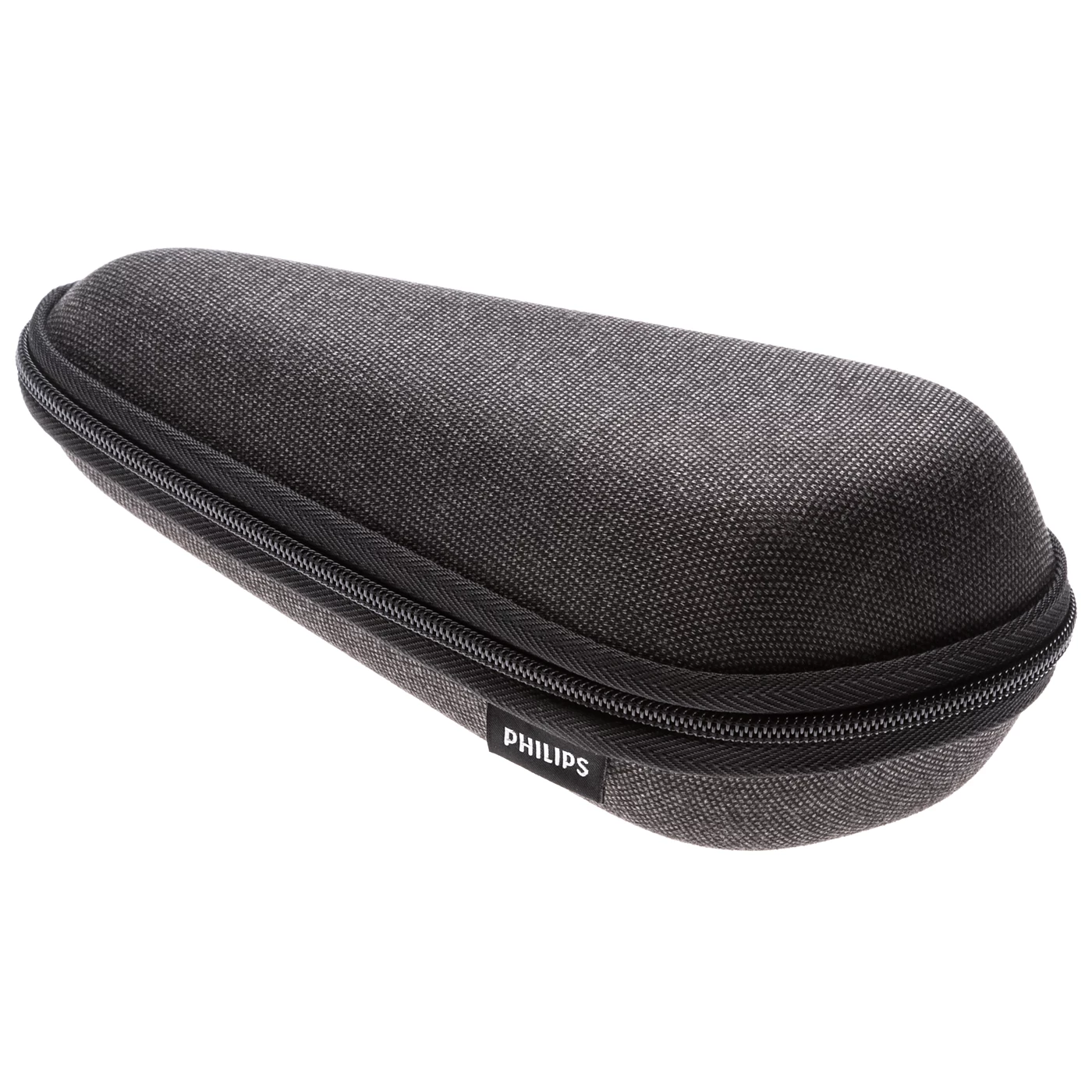 etuui Philips Norelco Shaver S9000 Prestige