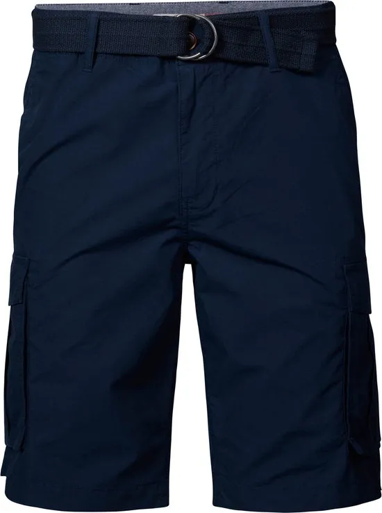 Kleding, Korte broek
