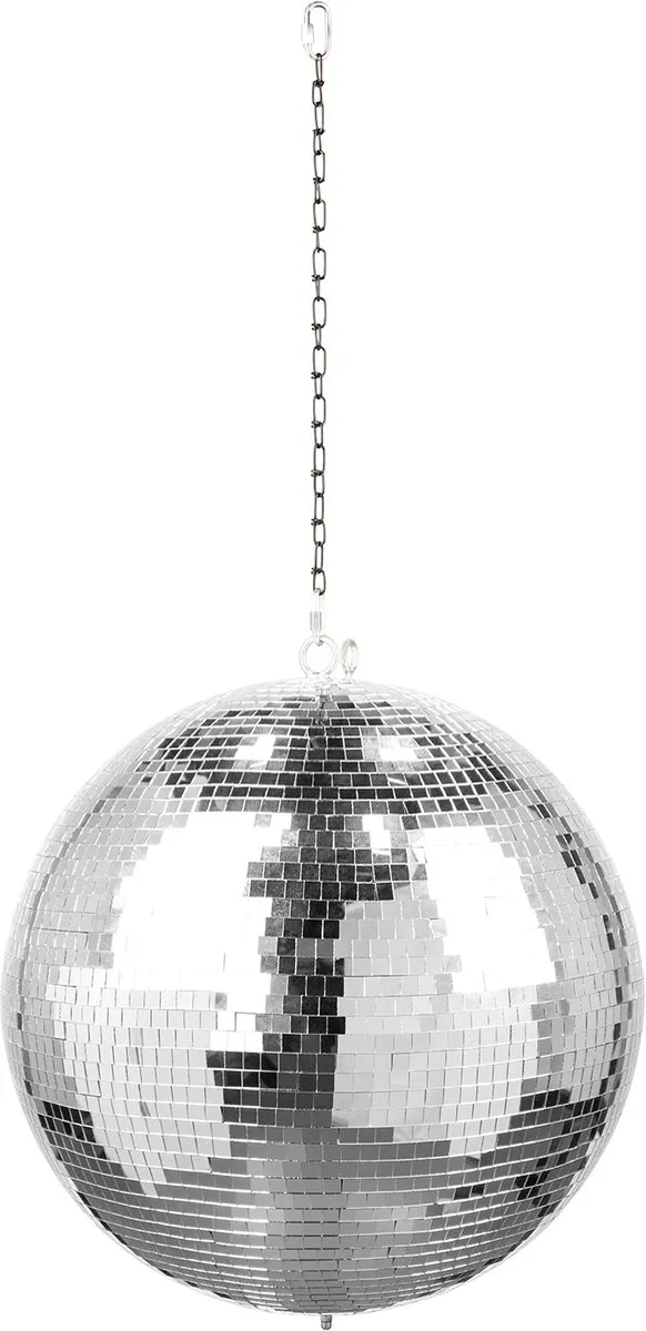 kroonluchter, Lamp