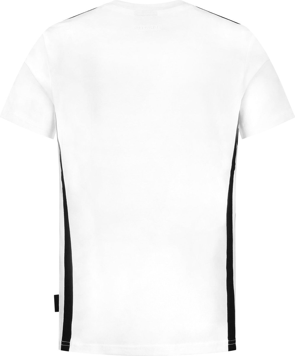 Kleding, T-shirt, Shirt