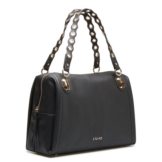 Liu Jo Dames Aktetas