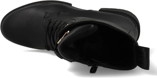 Kleding, Schoeisel, Schoen, Föhn, Elektrisch apparaat