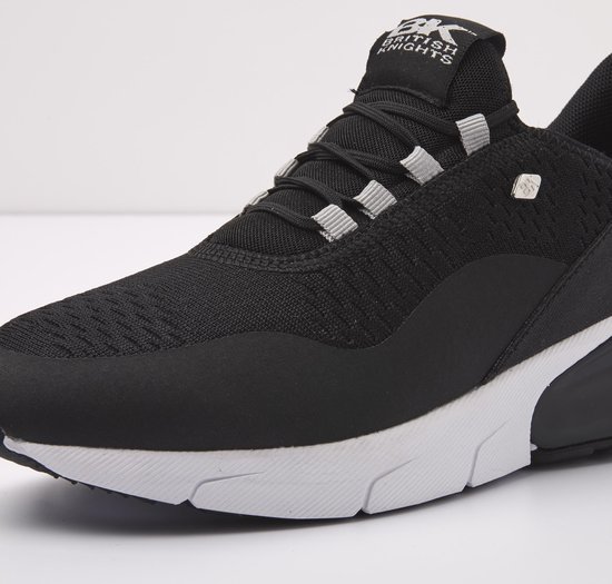 British Knights Valen - Maat 40 - Dames Lage Sneakers