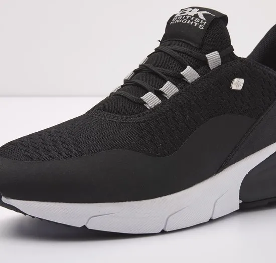 British Knights Valen - Maat 40 - Dames Lage Sneakers