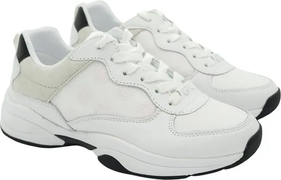 Kleding, Schoeisel, Schoen, Sneaker
