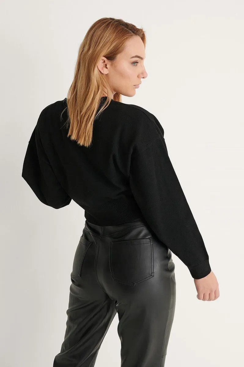 Blouse, Lange mouwen, Mouw, Broeken, Persoon