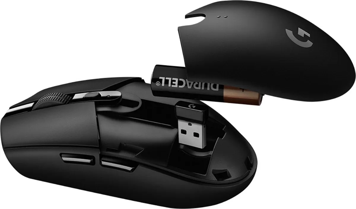Computerhardware, Elektronica, Hardware, Muis