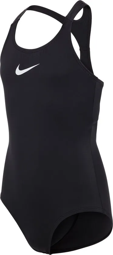 Nike - XS - RACERBACK ONE PIECE - 122-128cm