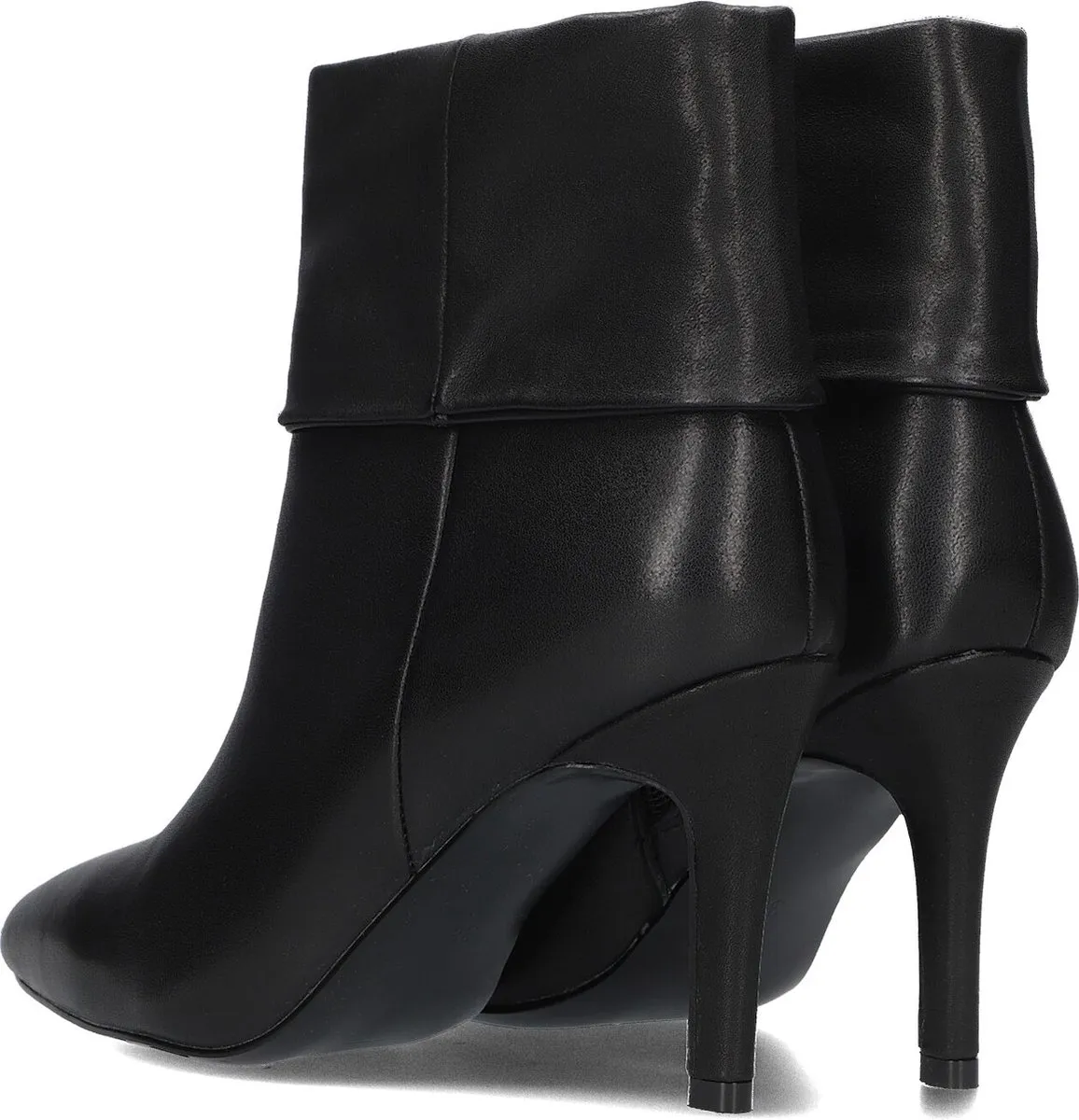 Kleding, Schoeisel, Hoge hak, Schoen