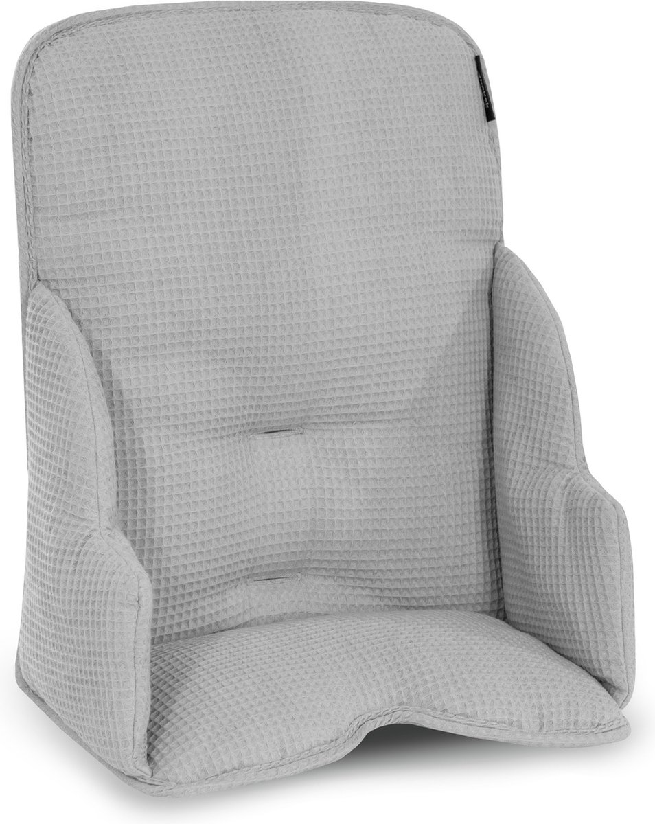 Hauck Alpha Cosy Select stoelverkleiner