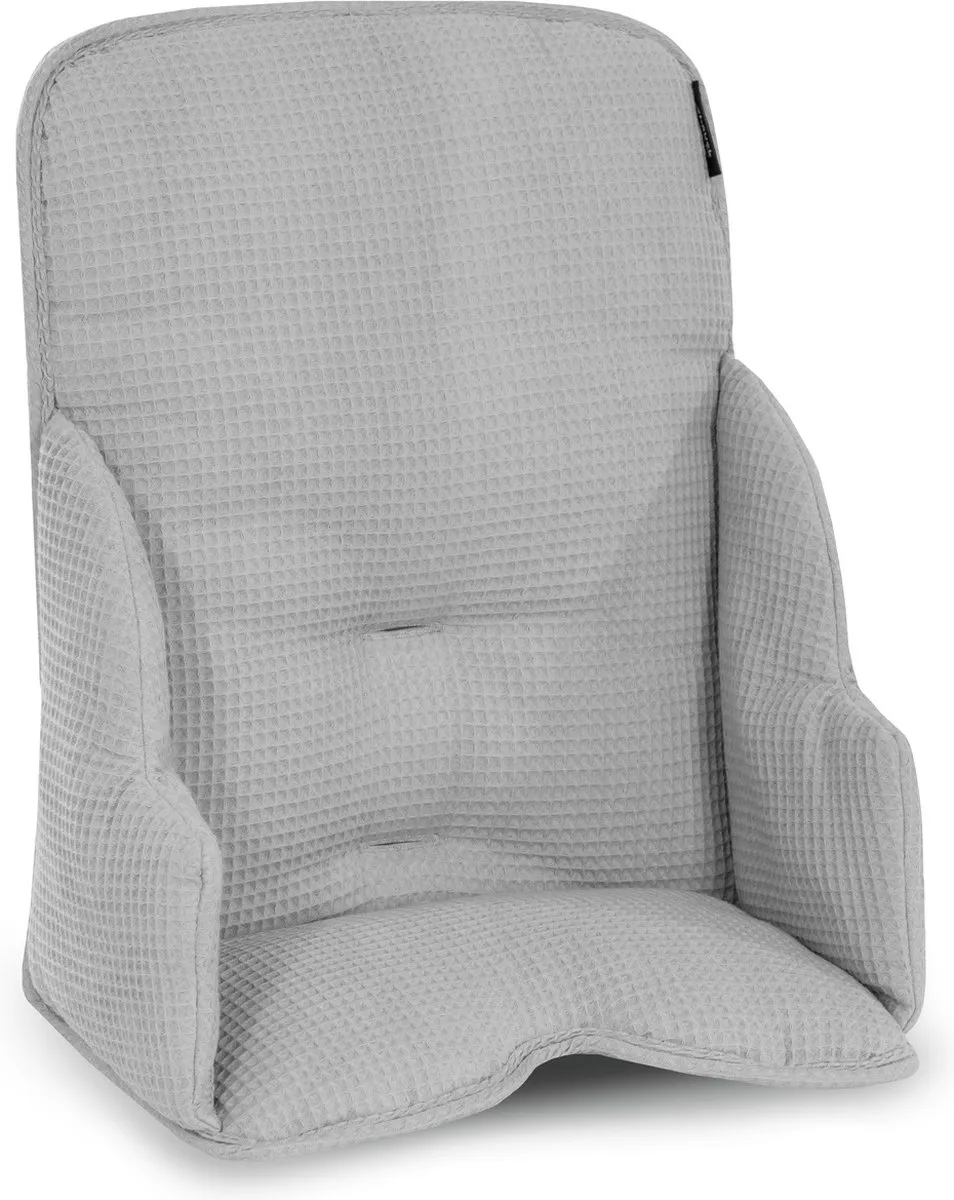 Hauck Alpha Cosy Select stoelverkleiner