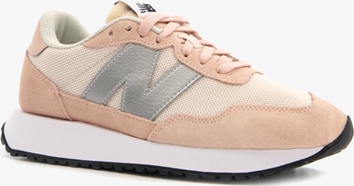 Kleding, Schoeisel, Schoen, Sneaker