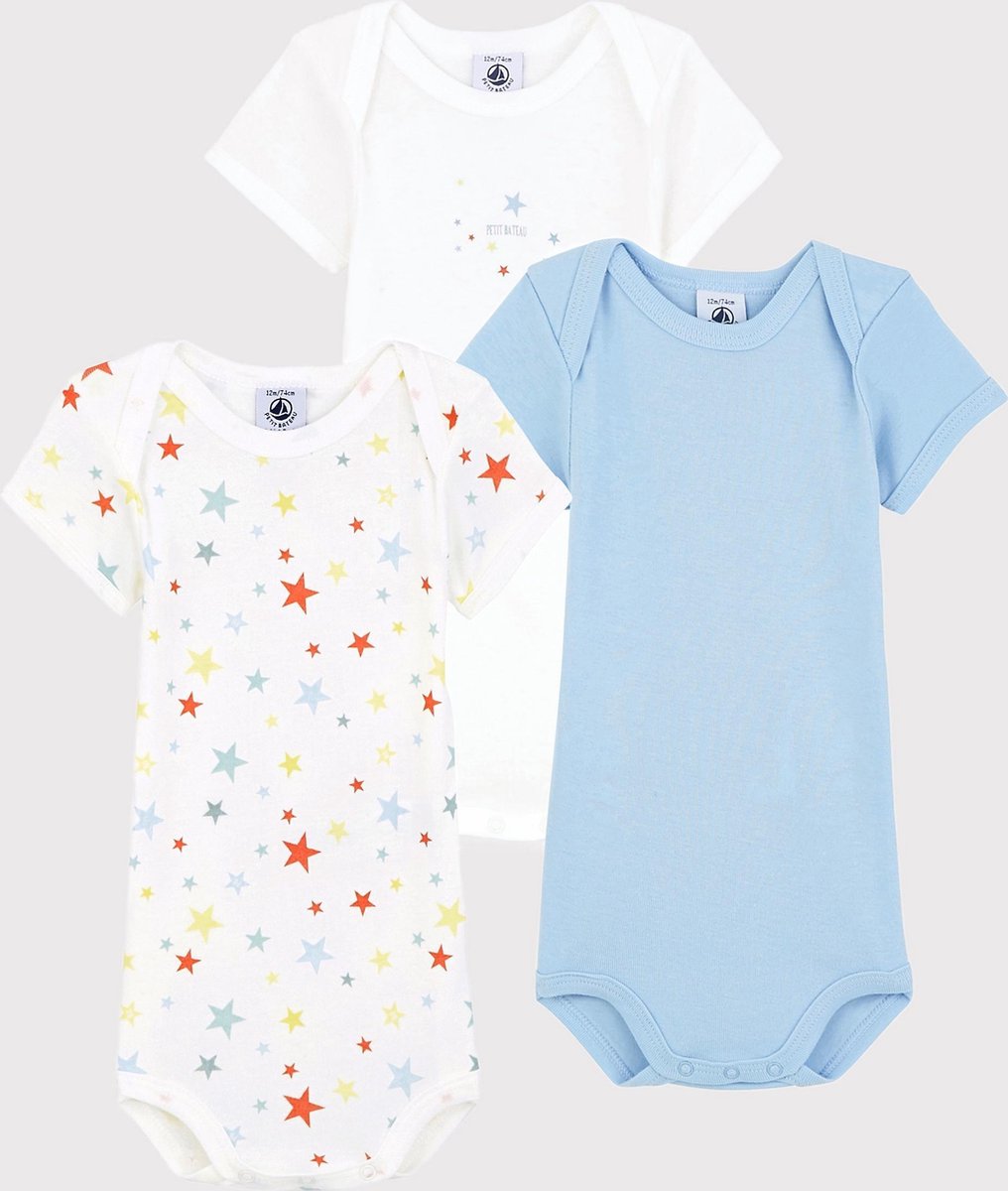 Kleding, T-shirt, Mouw