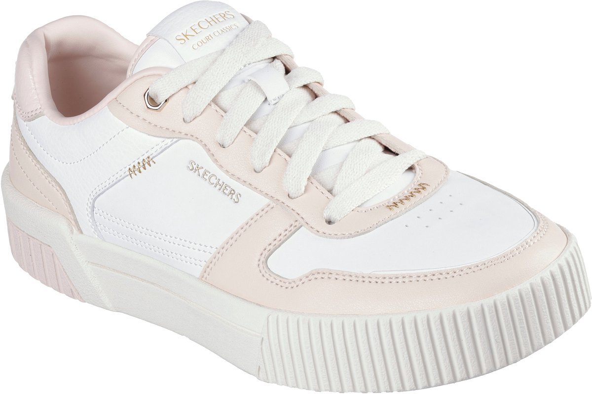 Kleding, Schoeisel, Schoen, Sneaker