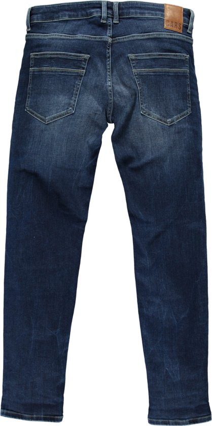 Kleding, Jeans, Broeken