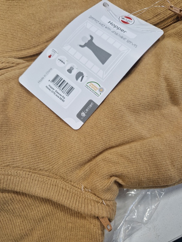 Tekst, Document, Kwitantie, Visitekaartje, Papier