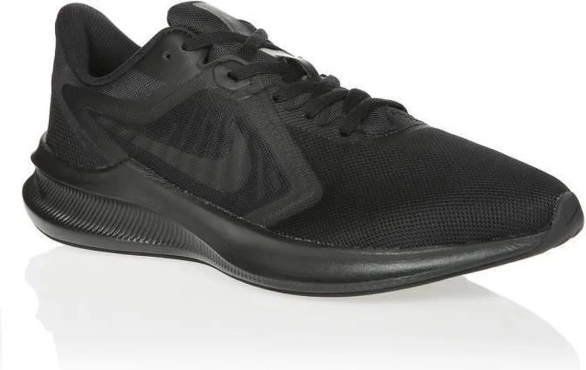 Kleding, Schoeisel, Schoen, Sneaker, Hardloopschoen