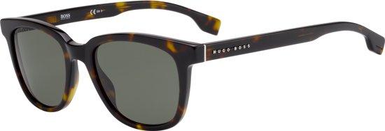 Hugo Boss heren zonnebril 1037/S