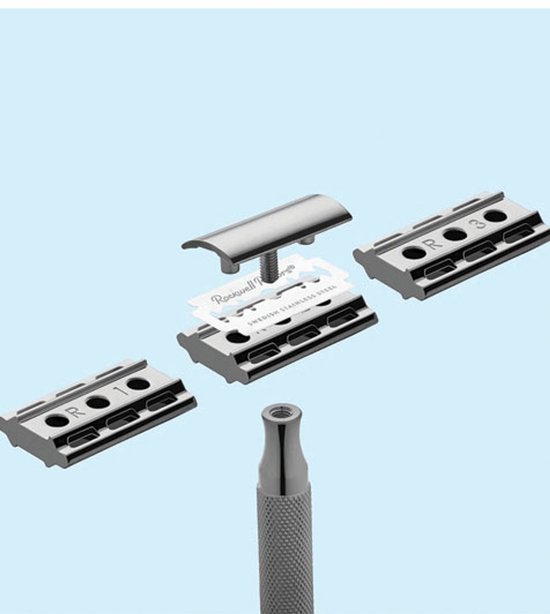 dental, scalpel, razor, tool, clinician