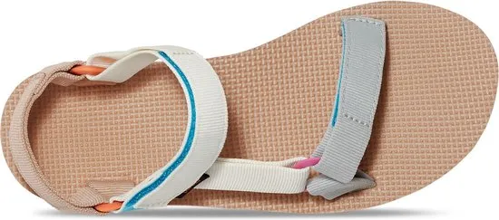 TEVA W Midform Universal - maat 42 - PRISM MULTI Sandalen