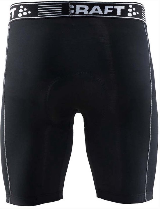 Kleding, Korte broek, Zwembroek, Kleding, Korte broek, Zwembroek