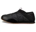 Teva W Ember Moc Dames - Maat 41 - Instappers - Black