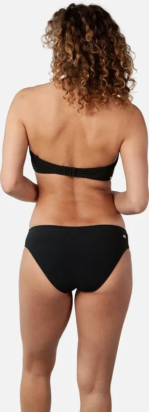 Badkleding, Terug, Persoon, Bikini, Vrouw, Badkleding, Terug, Persoon, Bikini, Vrouw