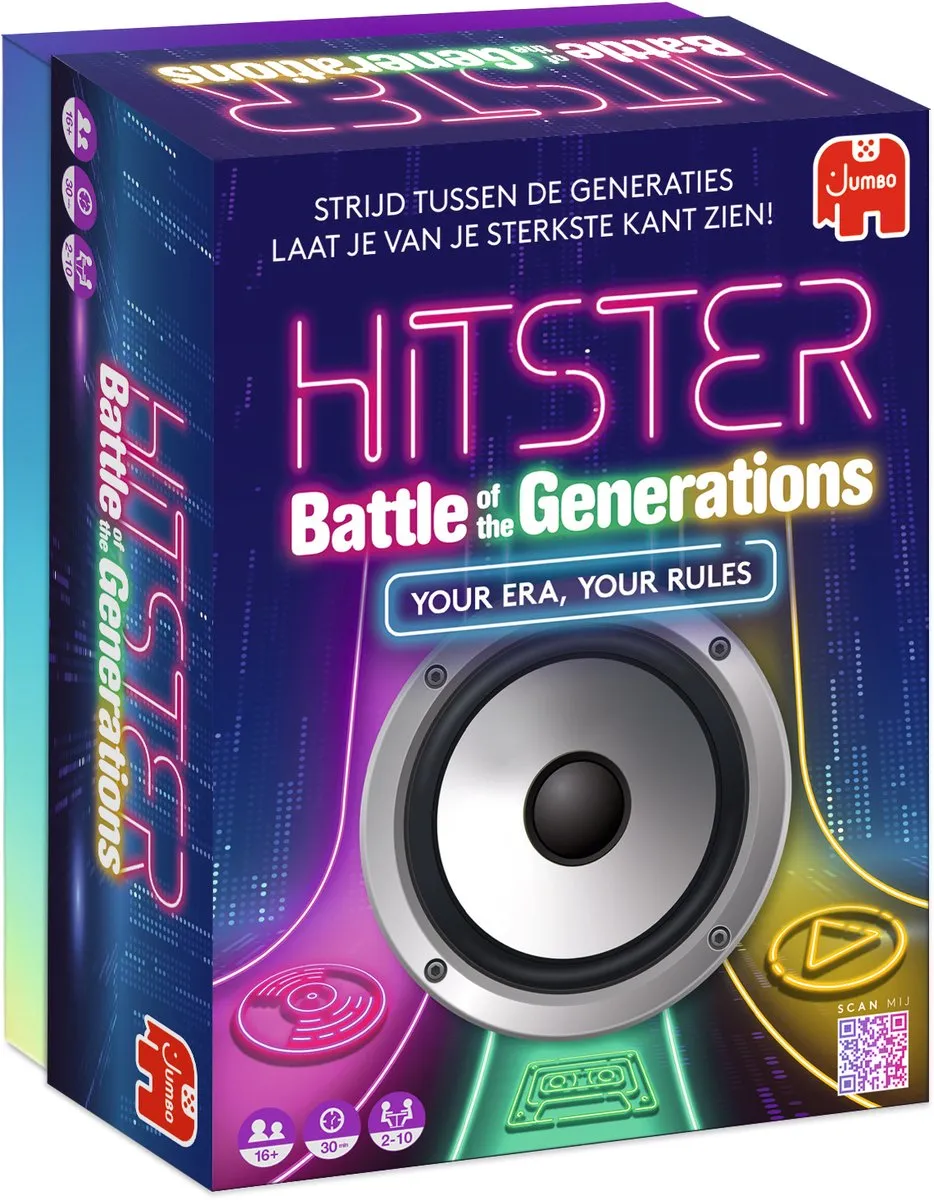 speakers, doos, muziek, spel, LED