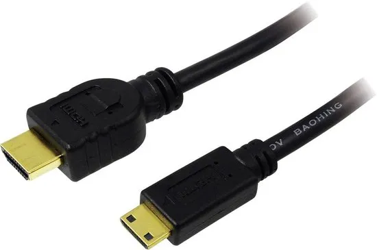 Kabel, Adapter, Elektronica