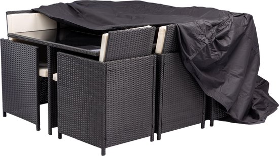 Meubels, Tafel, Bureau