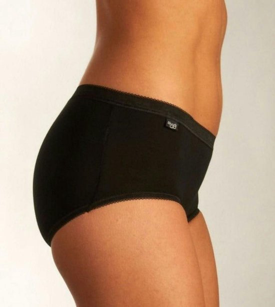 Kleding, Ondergoed, Lingerie, Slipje, Badkleding