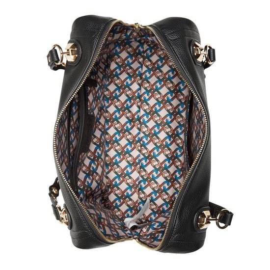 Liu Jo Dames Aktetas