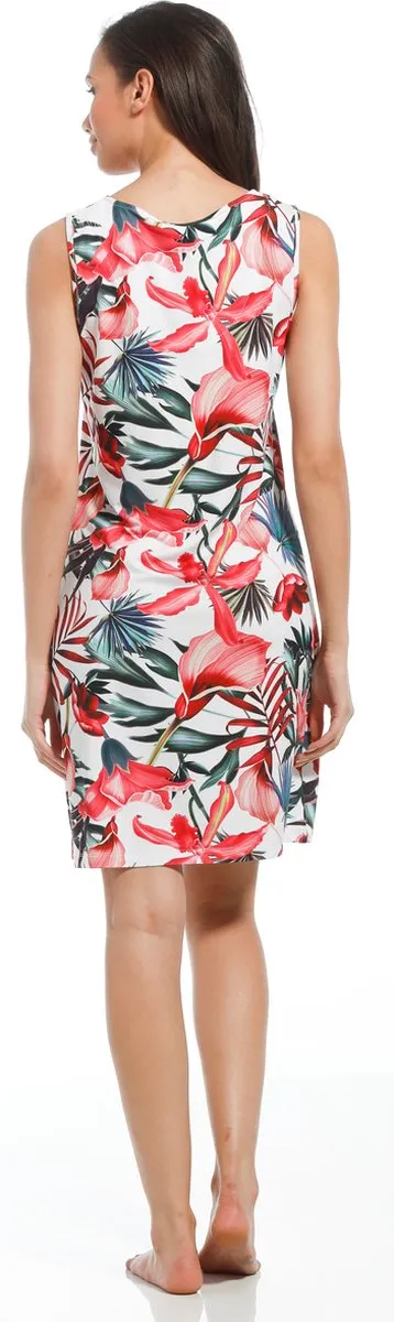 Jurk, Strandkleding, Volwassene, Persoon, Vrouw, Jurk, Strandkleding, Volwassene, Persoon, Vrouw