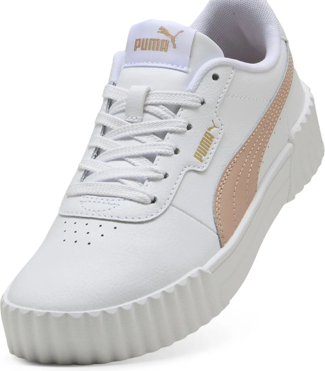 Kleding, Schoeisel, Schoen, Sneaker, Kleding, Schoeisel, Schoen, Sneaker