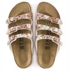 Kleding, Schoeisel, Sandaal, Schoen