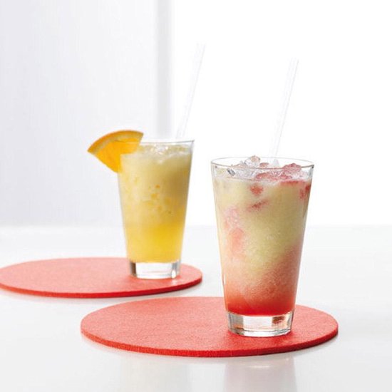 Drank, Sap, Frisdrank, Cocktail, Smoothie