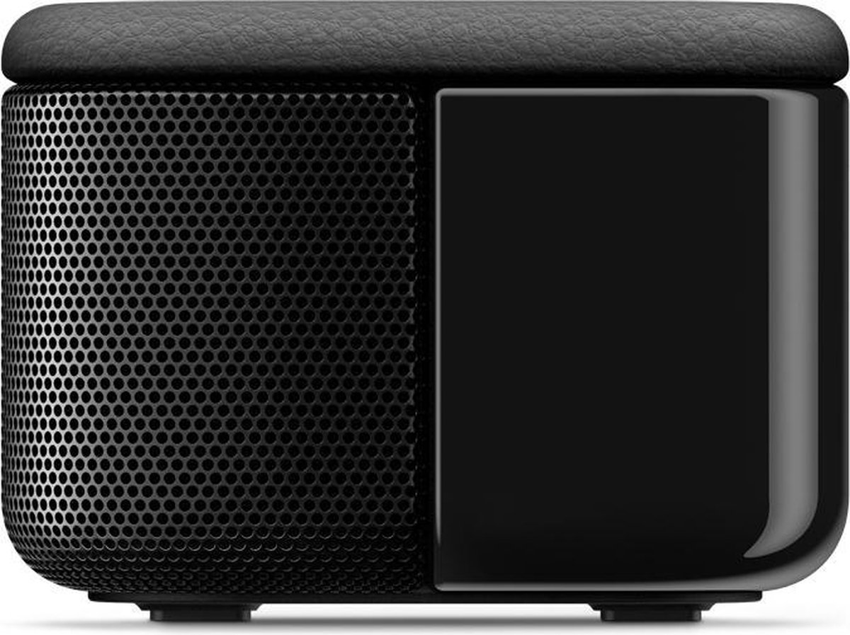 Sony HT-SF150 - Soundbar - Zwart
