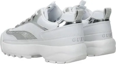 Kleding, Schoeisel, Schoen, Sneaker
