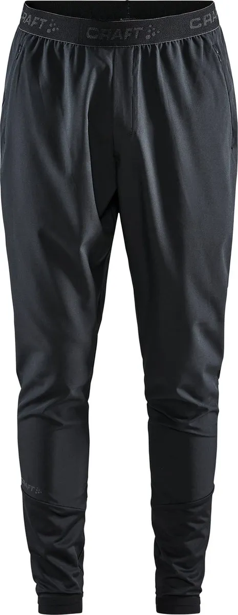 Kleding, Broeken, Persoon, Kleding, Broeken, Persoon