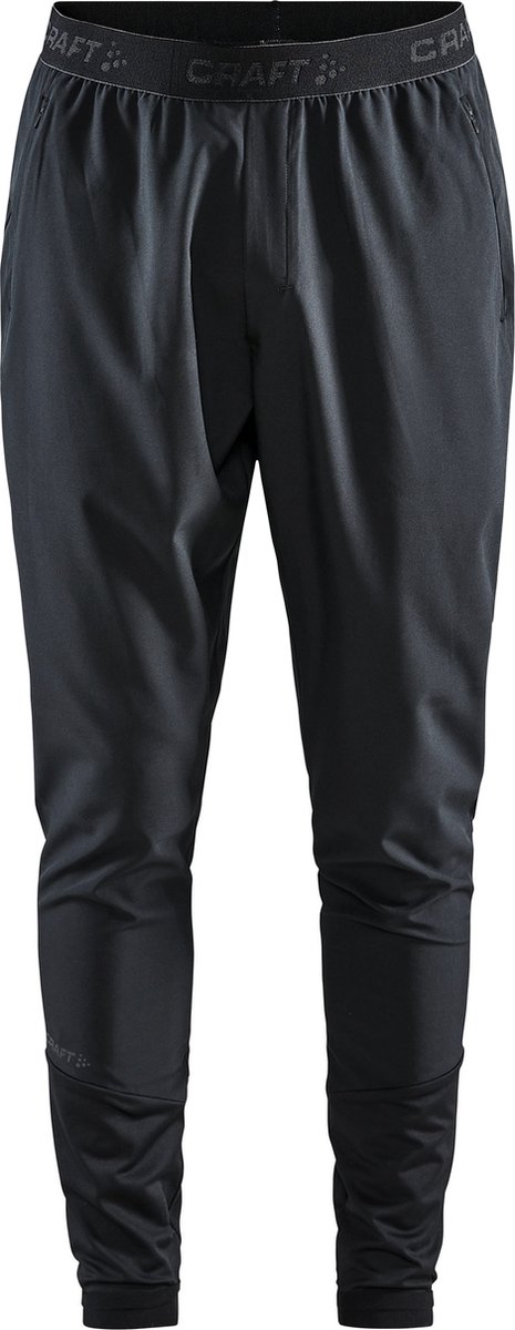 Kleding, Broeken, Persoon, Kleding, Broeken, Persoon