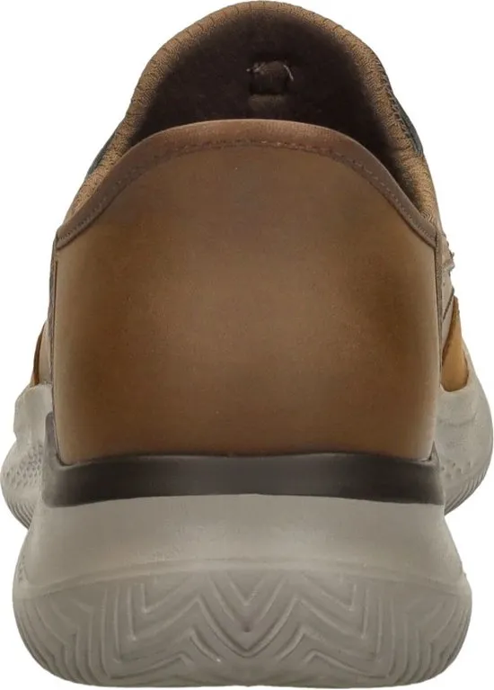 Kleding, Schoeisel, Schoen, Sneaker