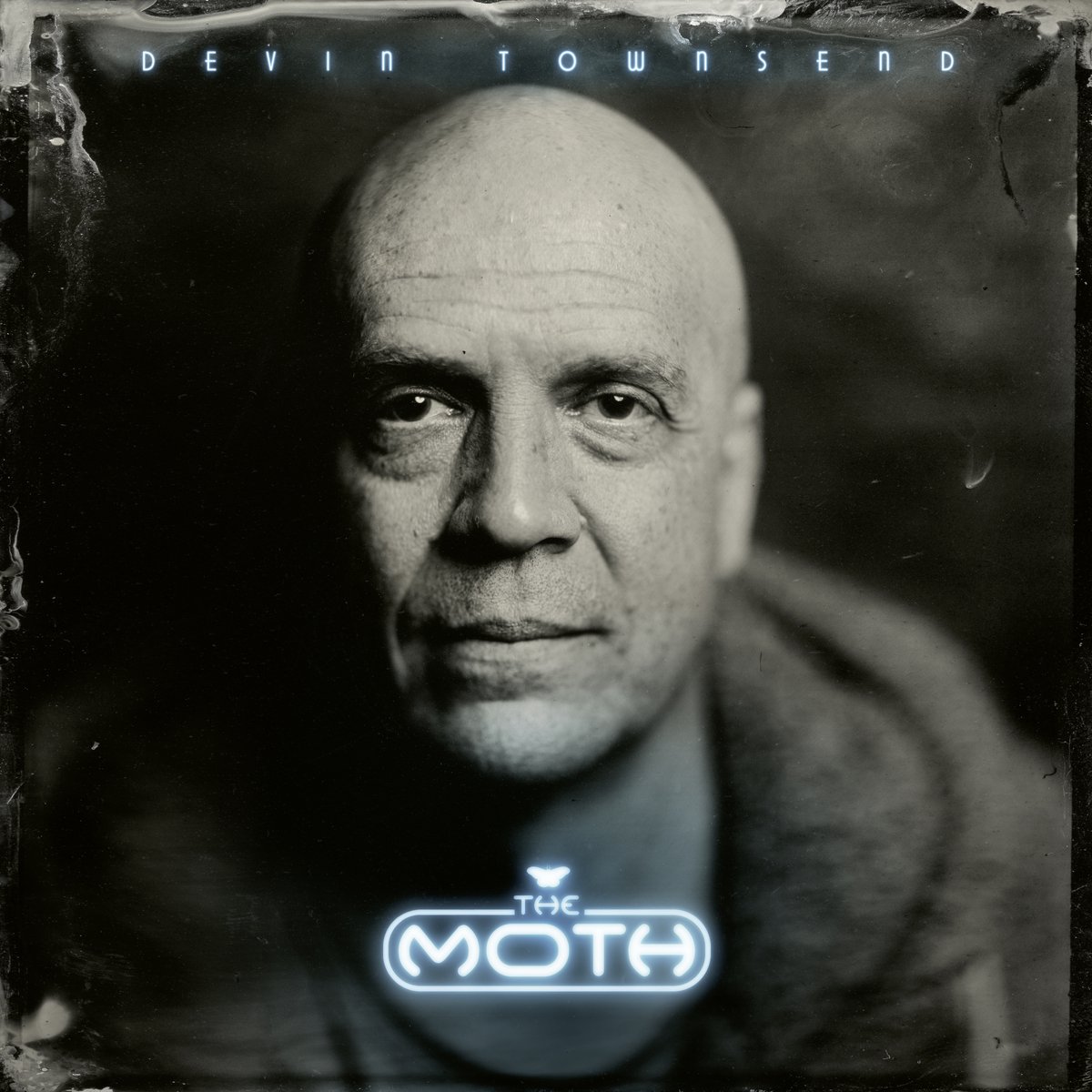 monochrome, portret, oude man, kalend gerbald?, nostalgisch design