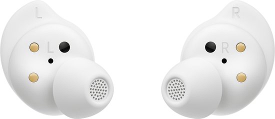 Elektronica, Adapter, Elektronica, Adapter