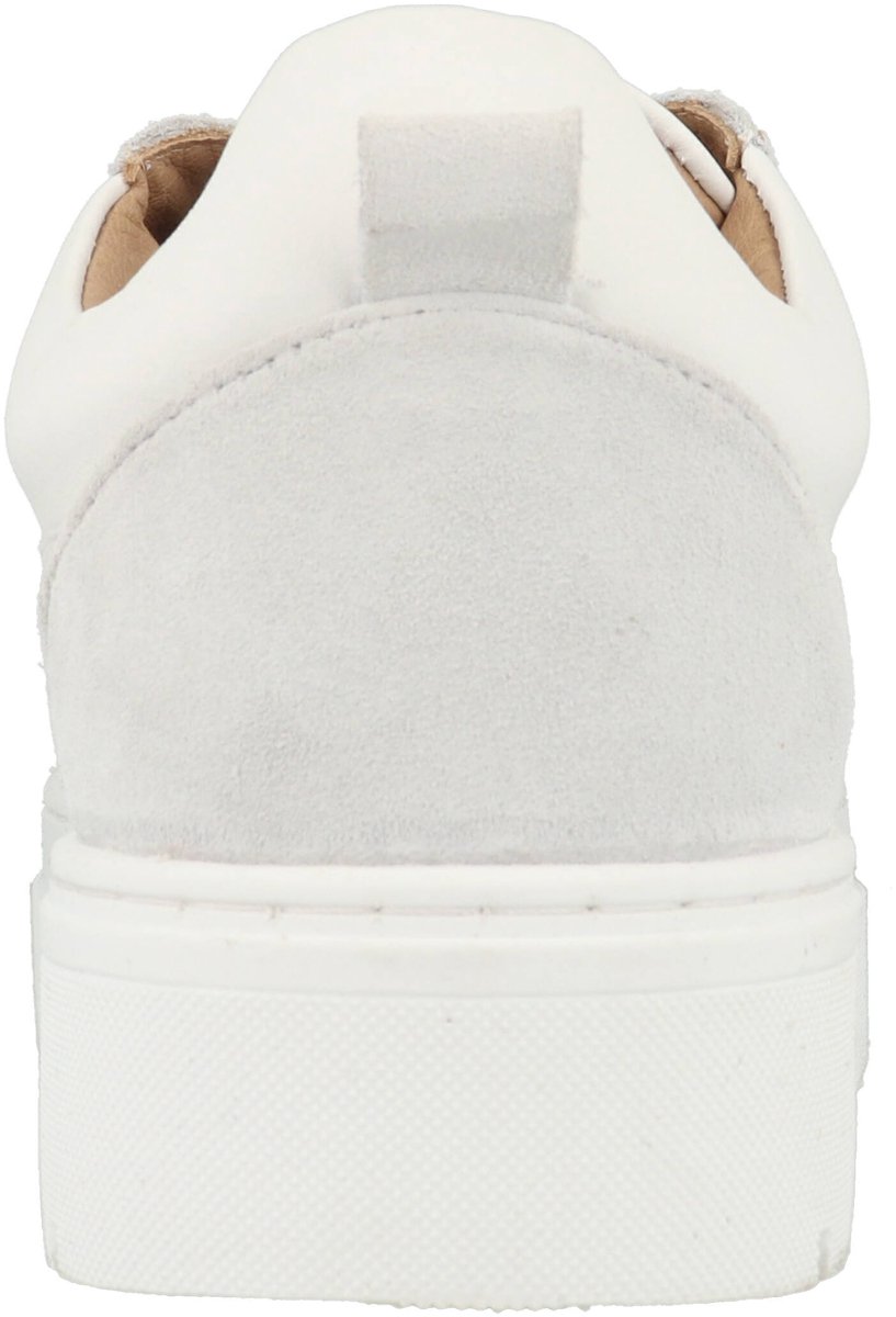 PS Poelman - maat 44 - Sneakers LPIVAR-10MPOE1