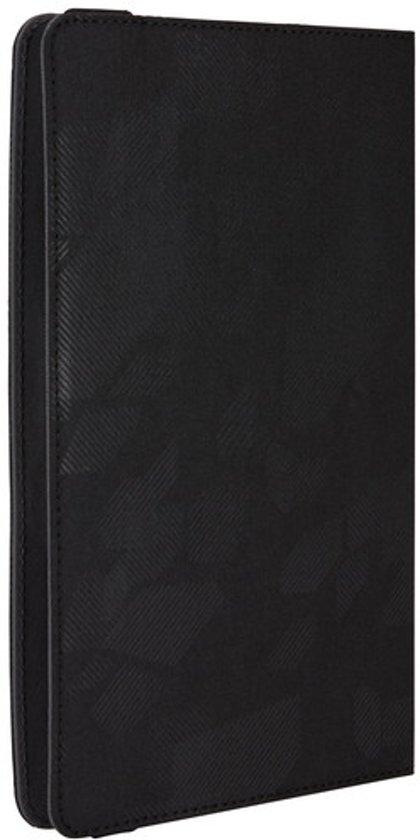 Case Logic SureFit Folio - 7 inch - Zwart