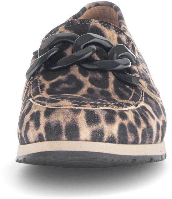 Kleding, Schoeisel, Schoen, Sneaker, Suede