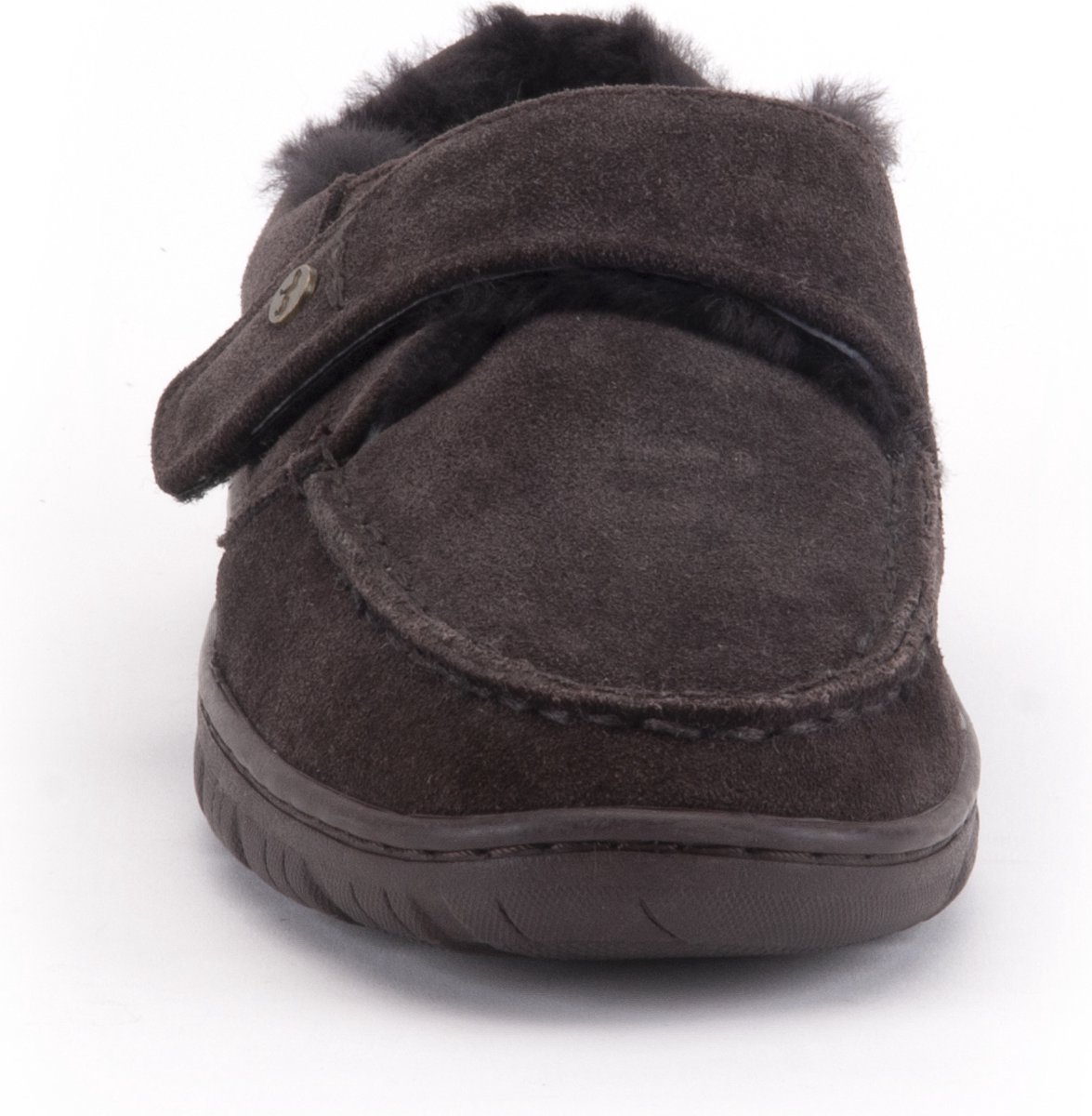 Kleding, Schoeisel, Schoen, Suede, Sneaker, Kleding, Schoeisel, Schoen, Suede, Sneaker