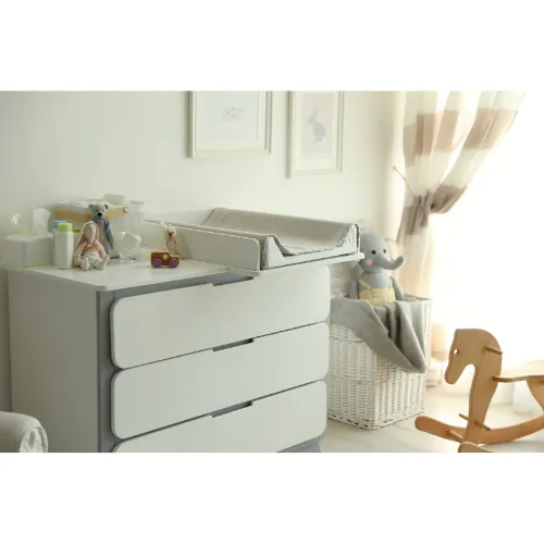 Meubels, Lade, Kabinet