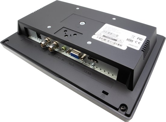 Computerhardware, Elektronica, Hardware, Adapter